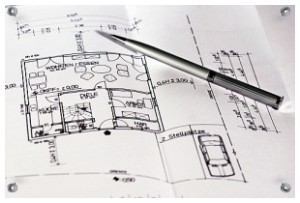 objektunterlagen hauskauf grundriss pläne grundbuch