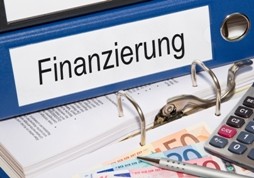 finanzierung haus baufinanzierung darlehensformen